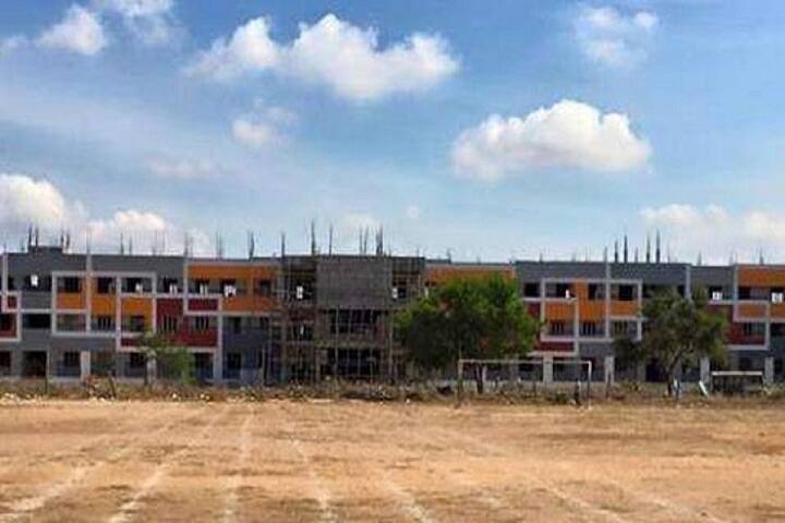 campus-view